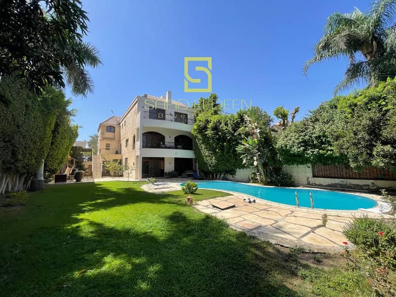 3 3a3d8293-411b-48f4-a768-22f95eabad88. jpg