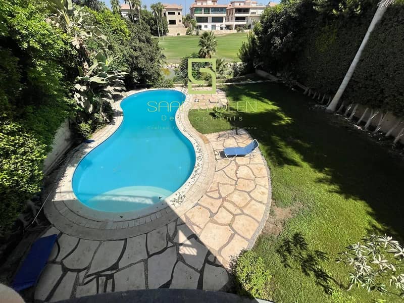 4 fba4ab62-ec60-45f7-89a7-8469c42e6f4f. jpg