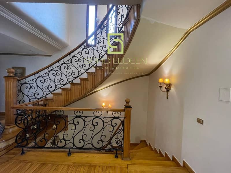 5 8f6b868a-aaa9-4ca9-8be8-b6e0944c0eef. jpg