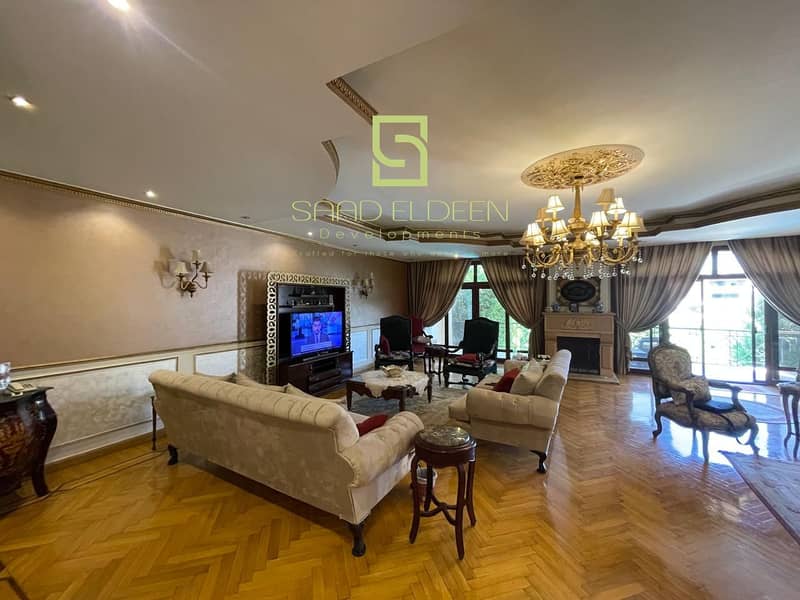 6 378f15b1-7506-4acb-abe3-6f64607be83a. jpg