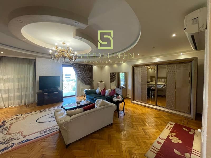 7 1244d495-1efb-4f38-a93f-4b61f3867d97. jpg