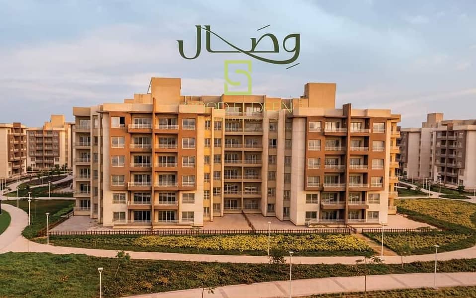 WhatsApp Image 2025-10-20 at 16.35. 04_725e1b61. jpg WhatsApp Image 2025-10-20 at 16.35. 04_725e1b61. jpg