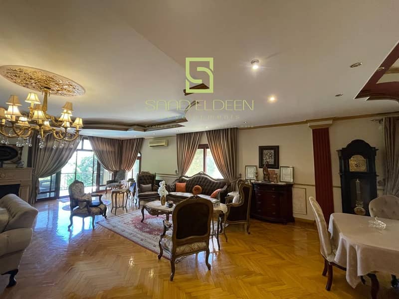 14 dc9b3a53-0e3b-4be7-be24-78be3eb471f0. jpg