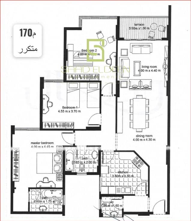 2 WhatsApp Image 2025-10-20 at 16.35. 04_dad8635e. jpg