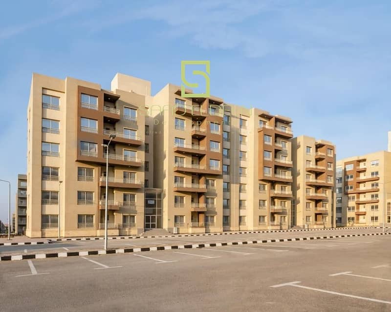 3 WhatsApp Image 2025-10-20 at 16.35. 04_f578a89d. jpg