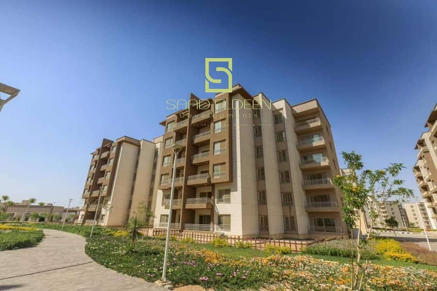 4 WhatsApp Image 2025-10-20 at 16.35. 03_2a38b98d. jpg