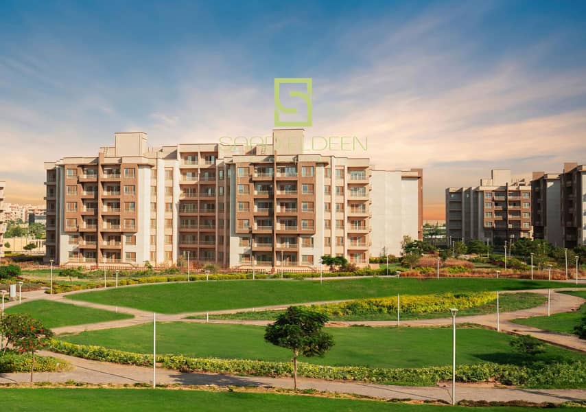 5 WhatsApp Image 2025-10-20 at 16.35. 04_3bf234ab. jpg