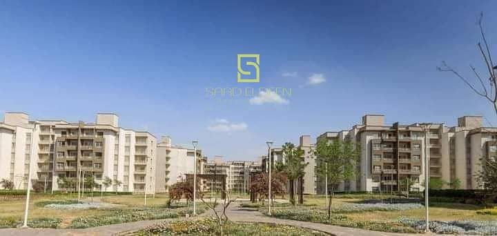 6 WhatsApp Image 2025-10-20 at 16.35. 04_e687d376. jpg