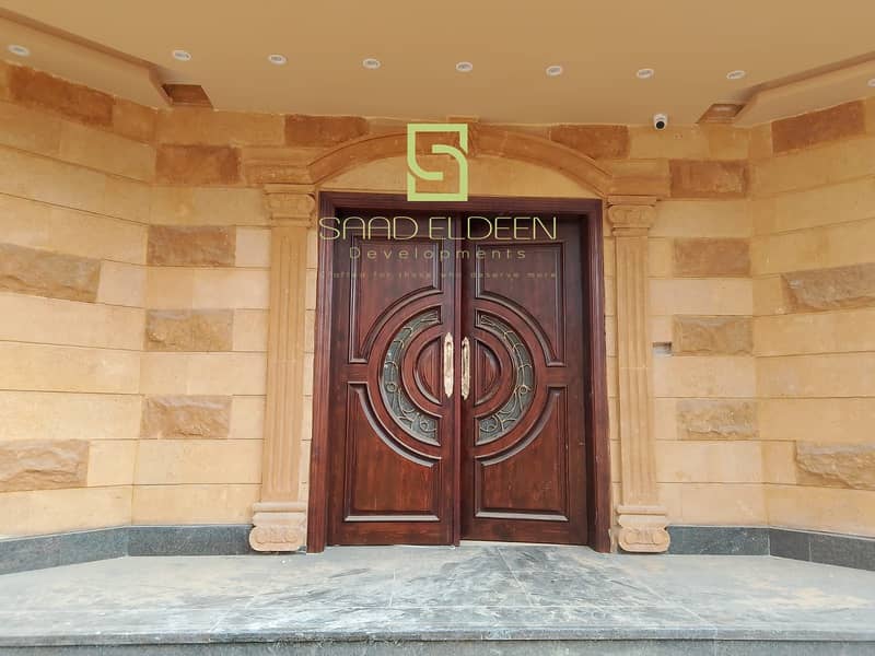 2 3775e4b1-5ce2-4095-a24b-ebec95358bbd. jpg