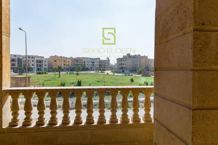 2 7ff7377d-55db-4cb7-96fa-be471592dc5a. jpg