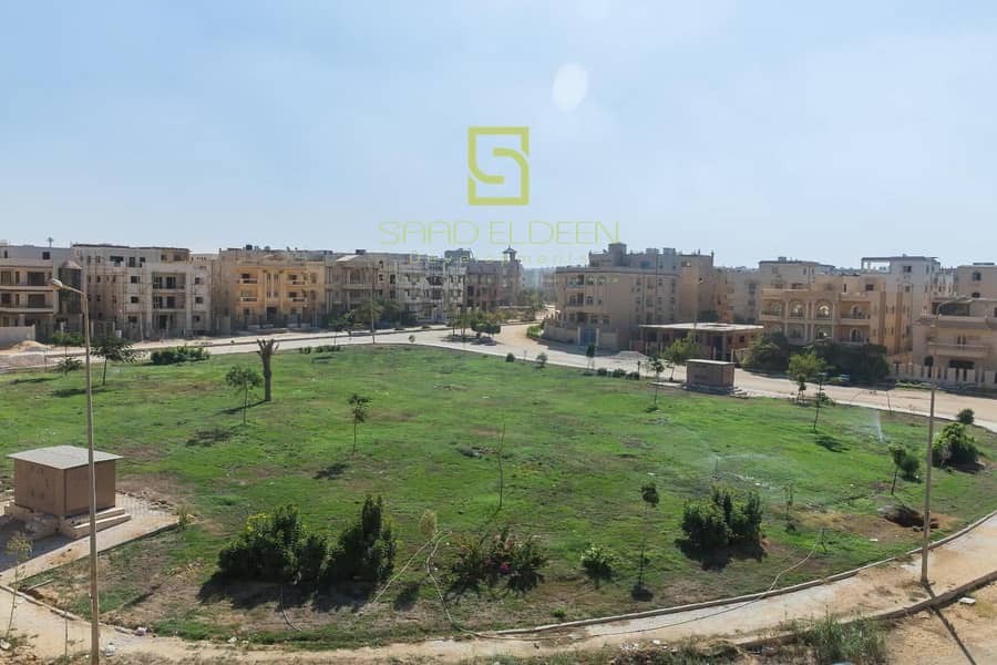 3 898aa803-67d9-4229-b991-b1ba7130bebb. jpg