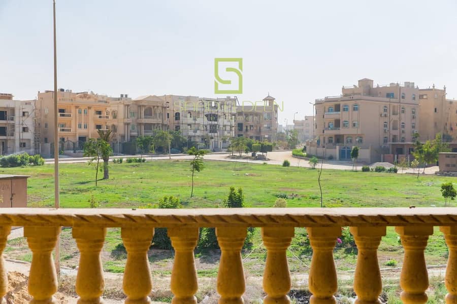 4 b6135b0e-839d-4c34-9433-932768168ef2. jpg