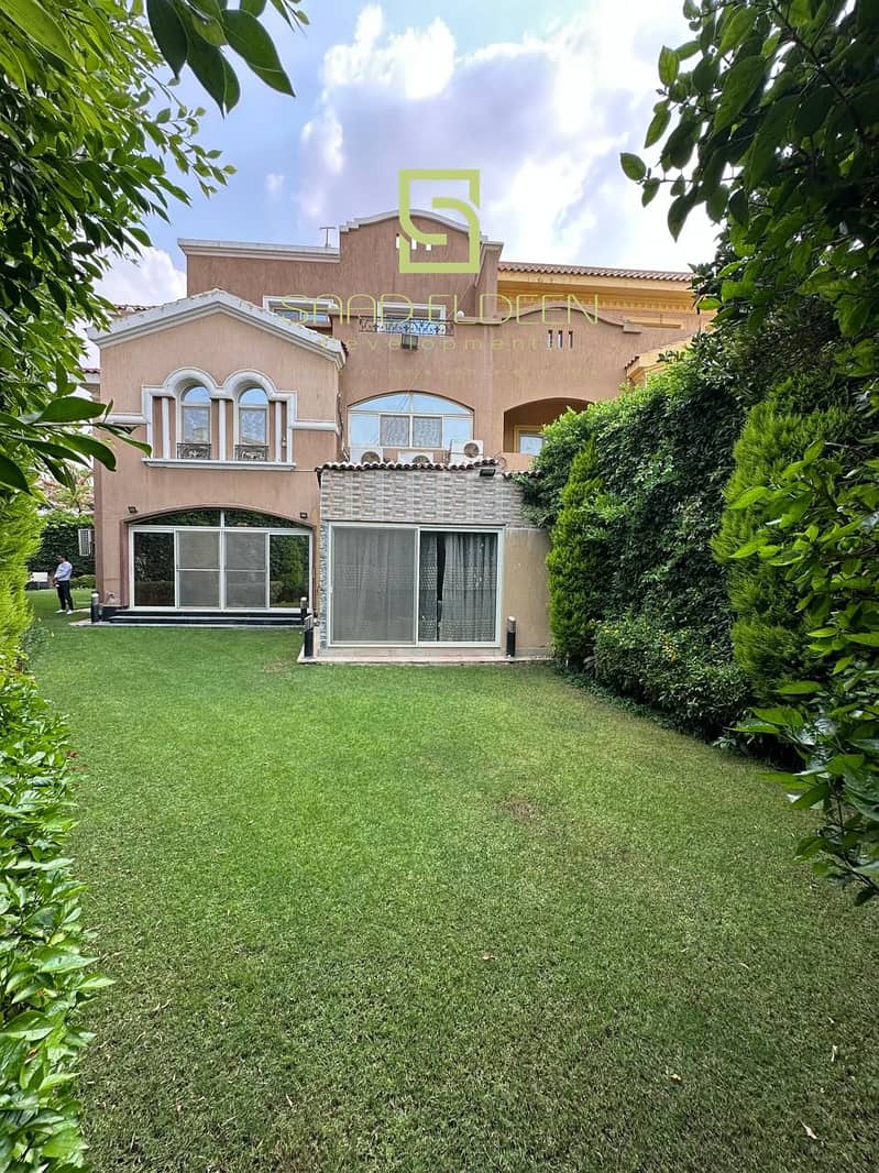 34a1a82c-cf26-436e-9aa3-b828a6317a8e. jpg