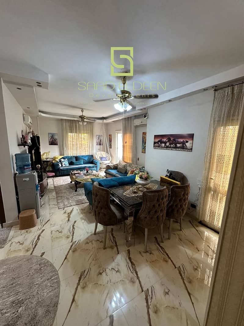 2 3bc8bf20-f1f1-4ba6-97d9-ccde2f5421e6. jpg