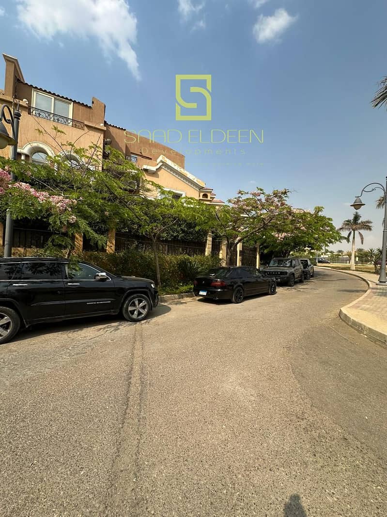 3 3cc62865-3b81-434b-b5c8-67d92248972b. jpg