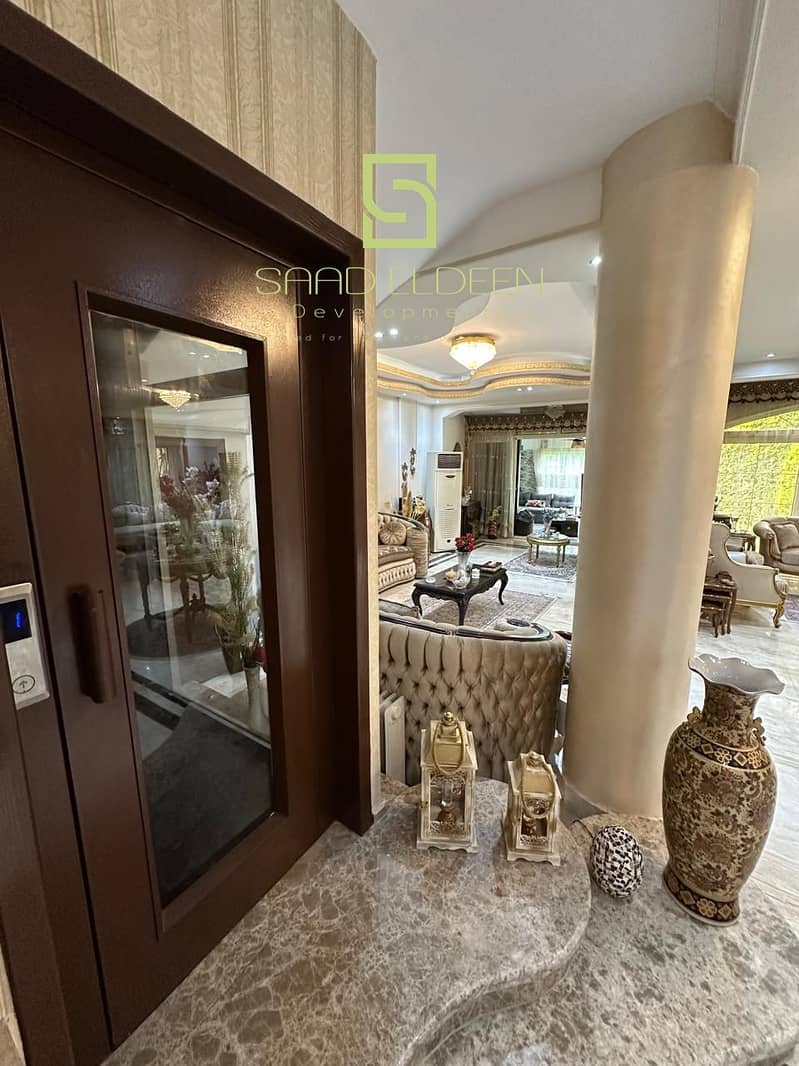 5 7a9b951b-b57c-4597-a6e6-ab8d01de95f4. jpg