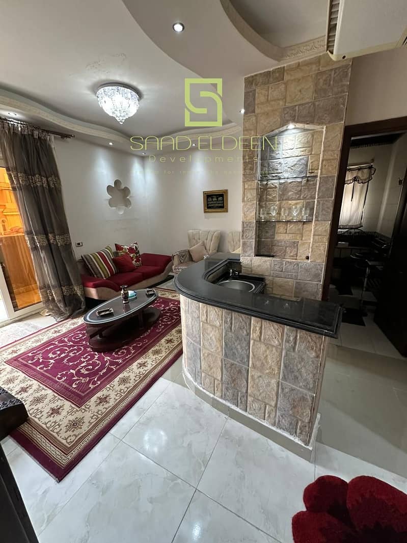 7 7eda95fa-c1ed-4e27-8bd8-e78186c85de7. jpg