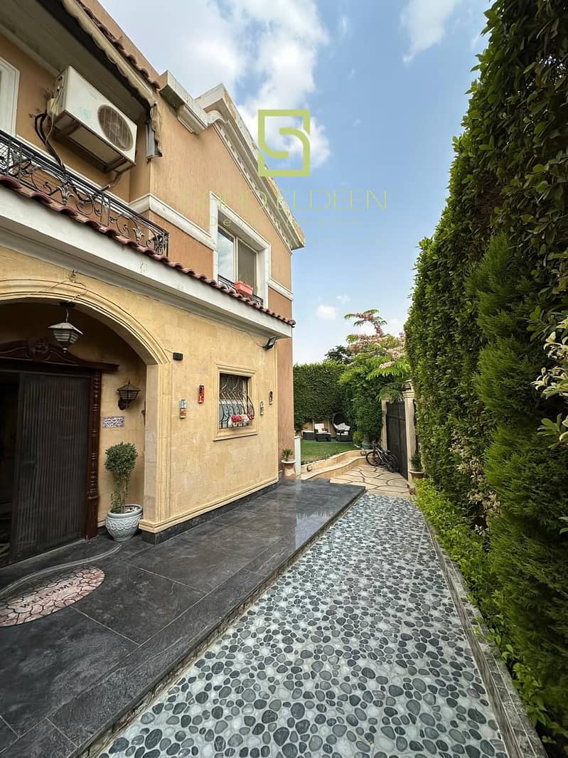 8 36fb2076-27ef-404c-a261-739e07786541. jpg