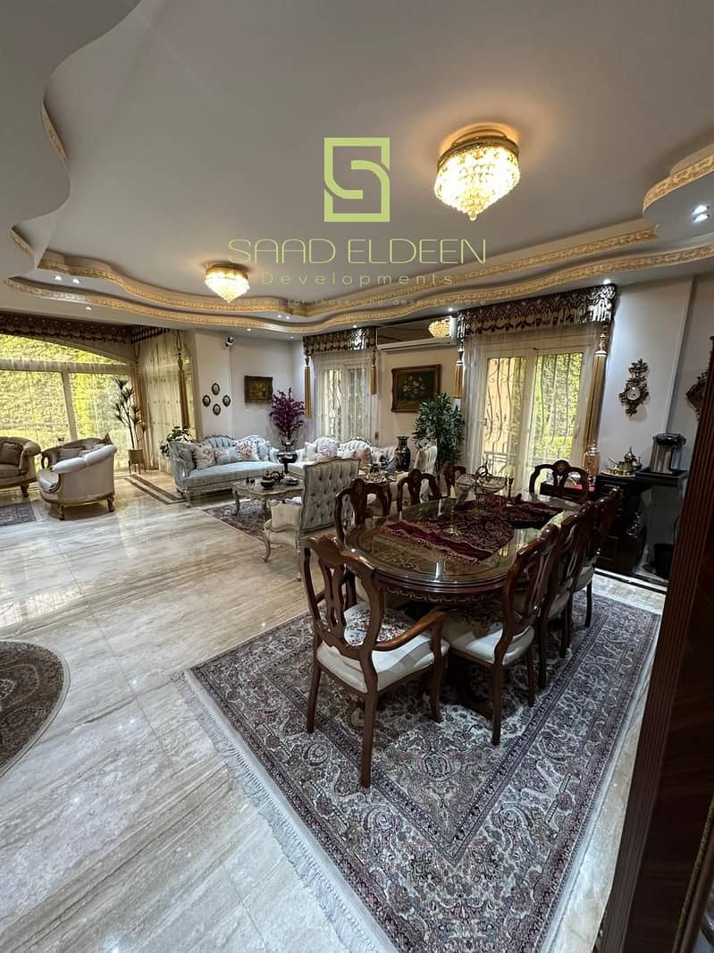 9 120e515d-516b-4b89-ab9e-79f22fd464e3. jpg