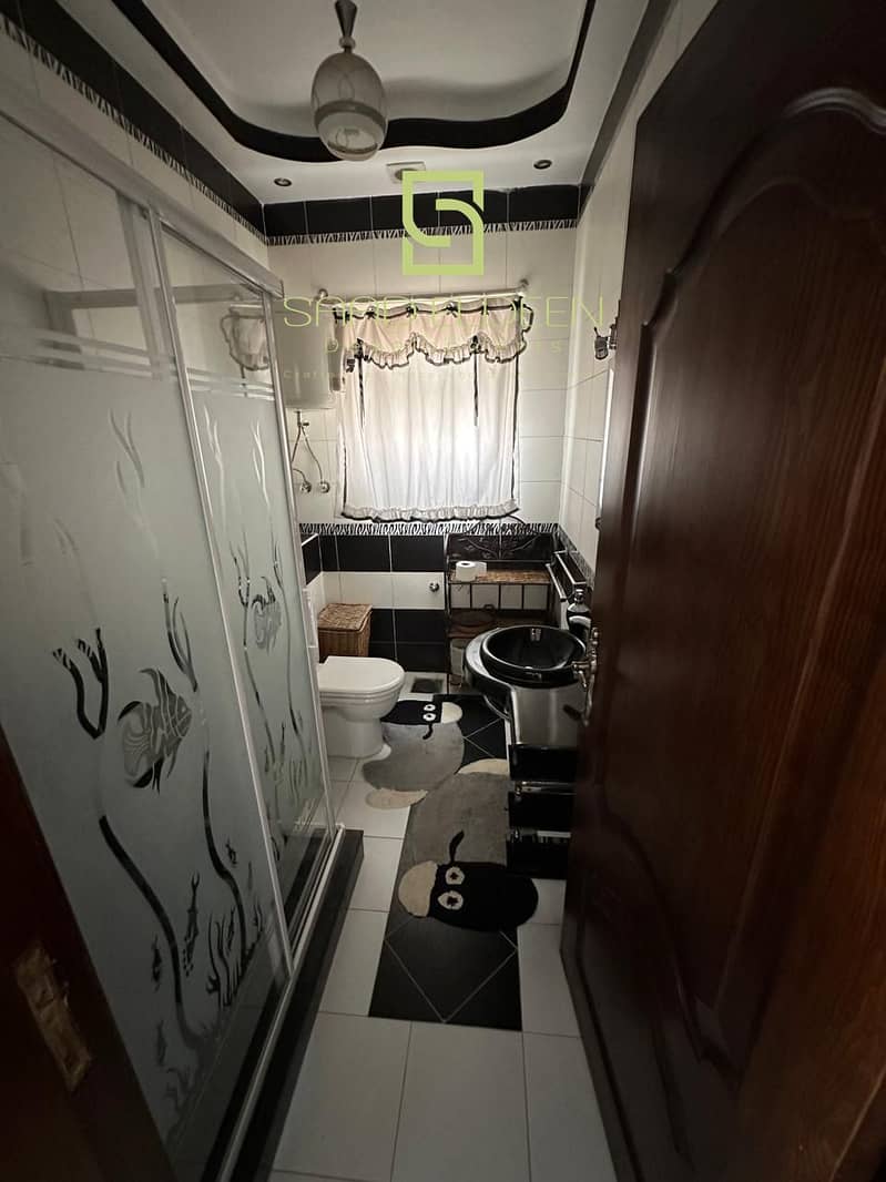 11 7271d762-3a4f-4a14-9162-315c29cf0d2c. jpg