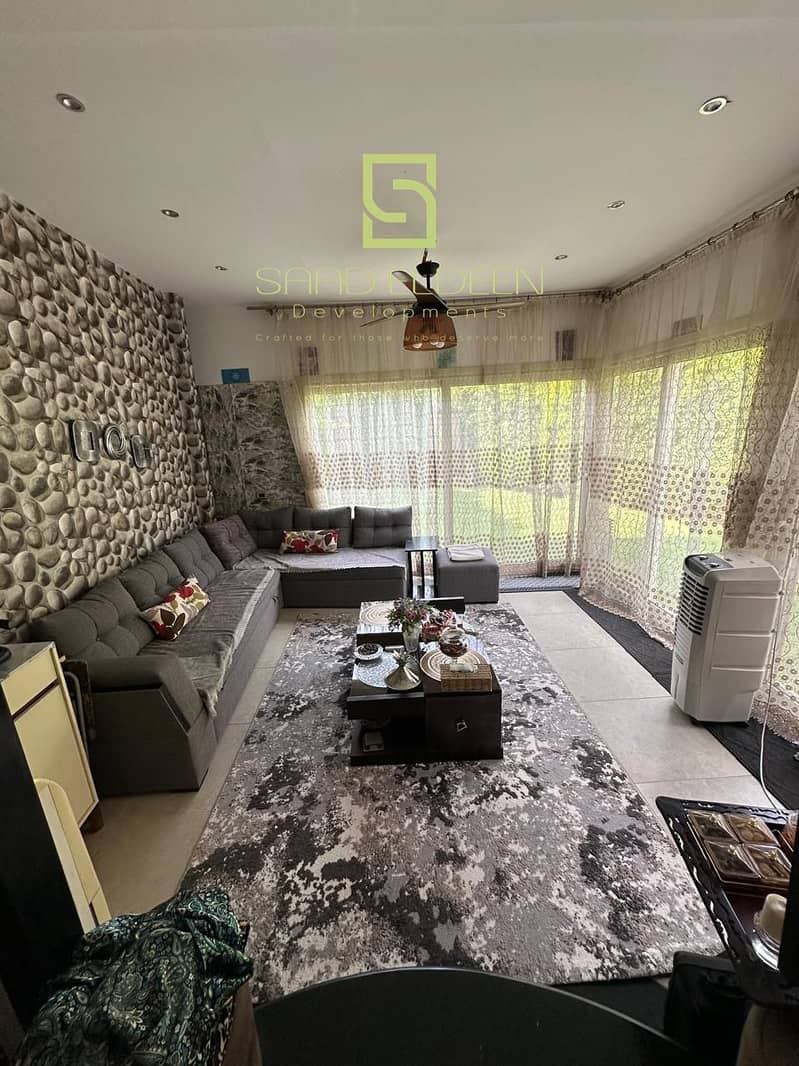 14 b3809d17-4a6d-4560-86de-418706c2d9b9. jpg