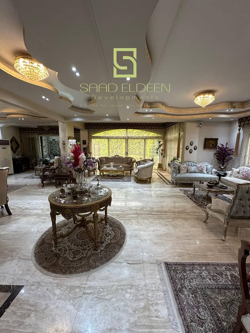 15 c4f4cf70-8375-4403-a7dd-a8e9b29c8ec0. jpg