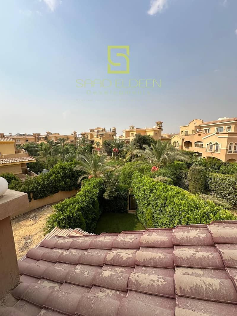 16 c33a062a-160a-450a-aa1f-17ddf74abf0d. jpg