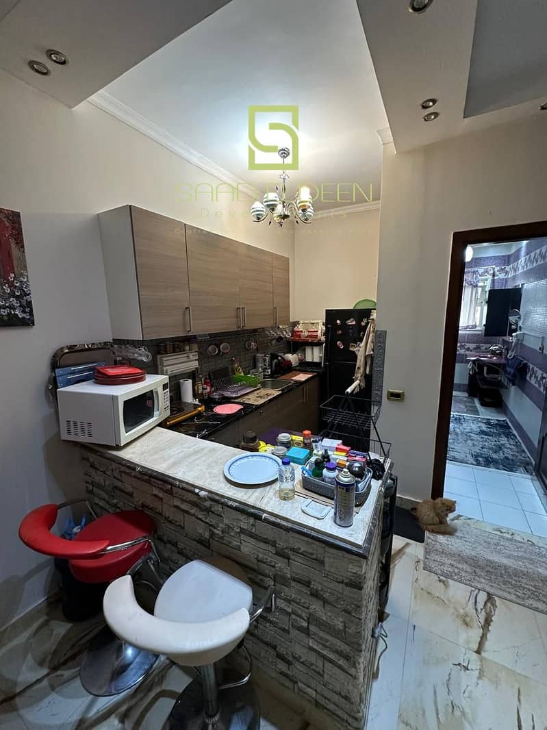 19 dcd04034-e065-4673-ae24-dd039d314e0c. jpg