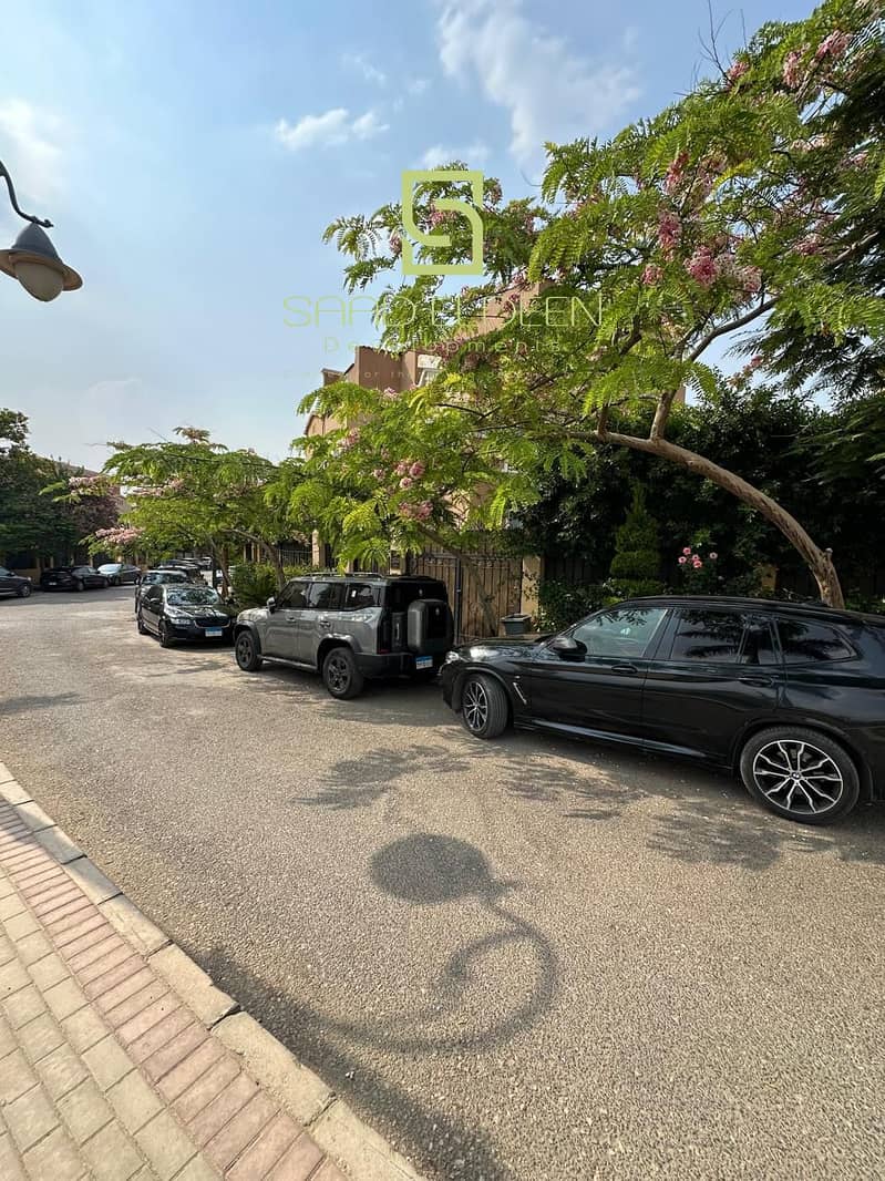 20 e5f5386d-74eb-473a-9e25-41dfa0f90c68. jpg