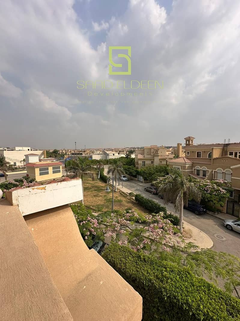 21 ee6cc22a-469a-47d2-87b8-48b81e9058db. jpg