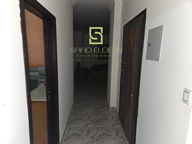 2 7abbdd77-0823-486c-9e95-9a2cfea1d029. jpg