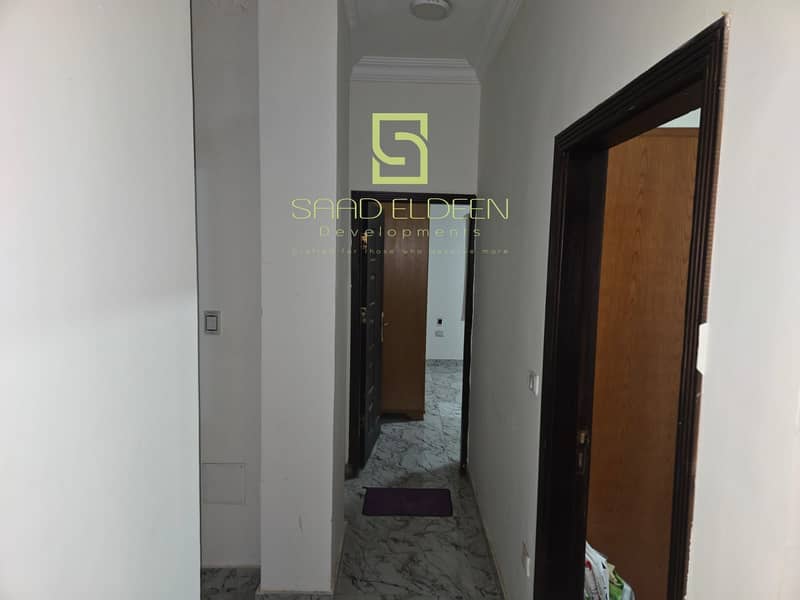 3 7b8d1e08-1285-4e8f-bcdc-53bb3cc901db. jpg