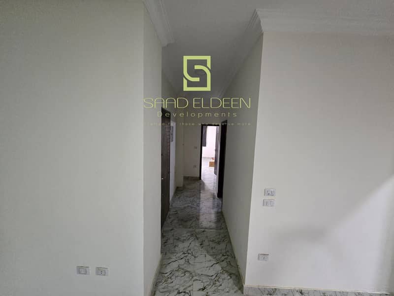 4 34a409c8-b1ec-4812-80bb-be93ef13f871. jpg