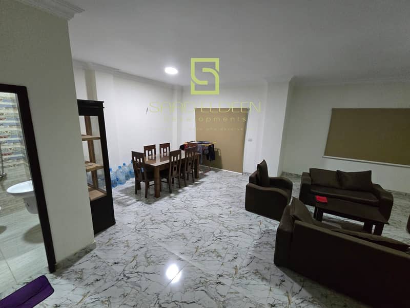 5 43f6313a-68bf-4256-8feb-f4c152e6d89b. jpg