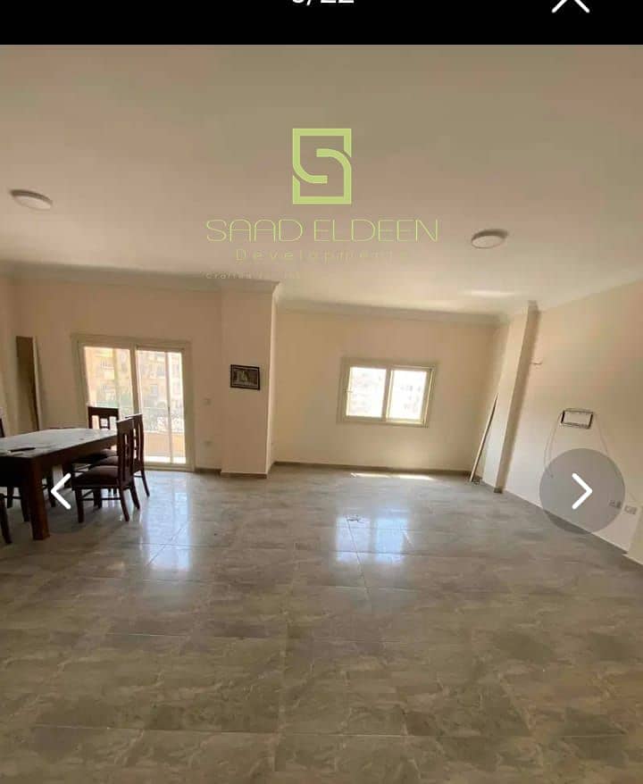 7 d407ad6e-504d-454f-9a00-a2e6d22ad183. jpg