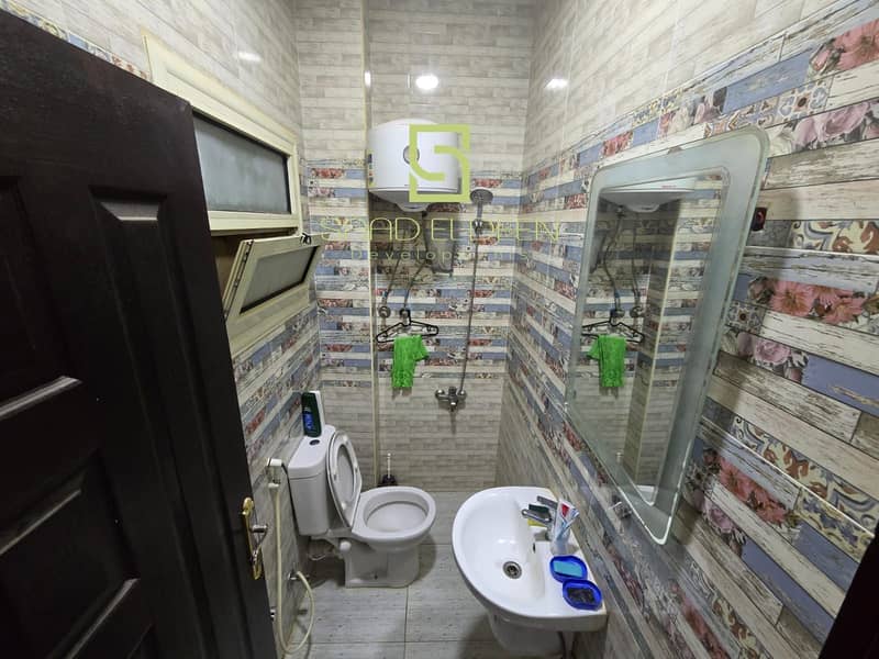 9 fb447eff-135d-46cb-a1b7-5bfc16979946. jpg