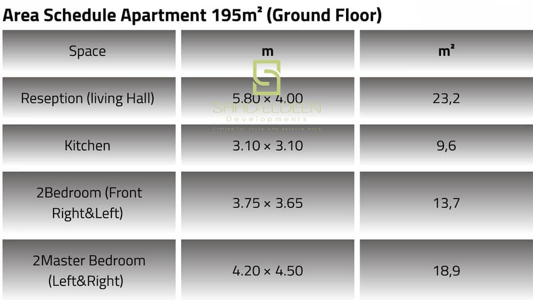 5 b92d7119-b456-47a1-a843-6c686052ce15. jpg