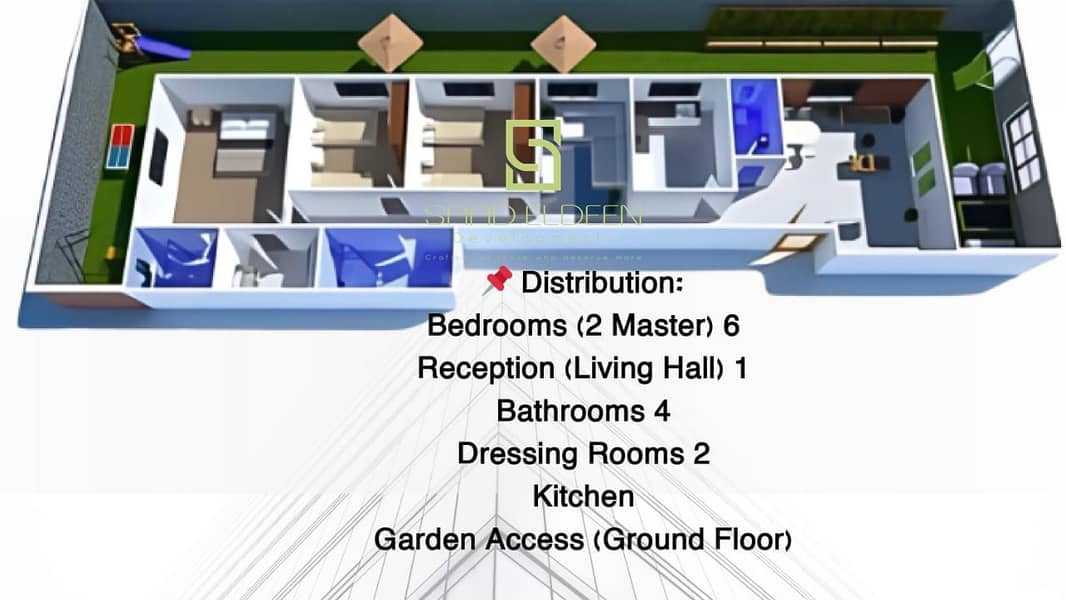 7 1e51ca92-0c01-4a09-b4bd-54099b07bb60. jpg