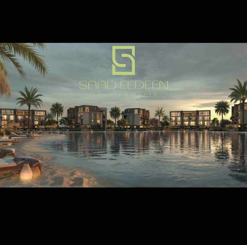 2 f22994d1-81f4-472f-a890-4eeab8eef731. jpg