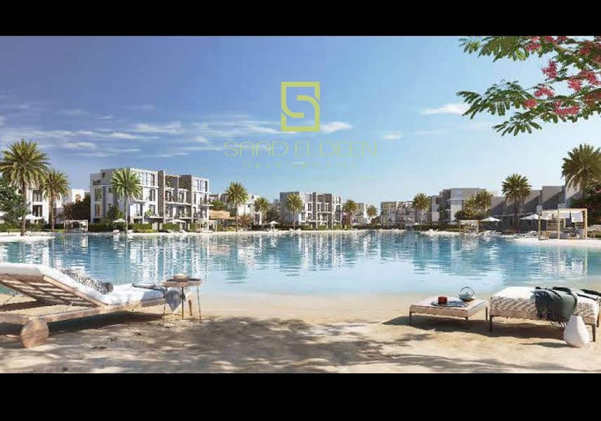 4 7d5e86a6-ead0-4950-a618-6645b427d773. jpg