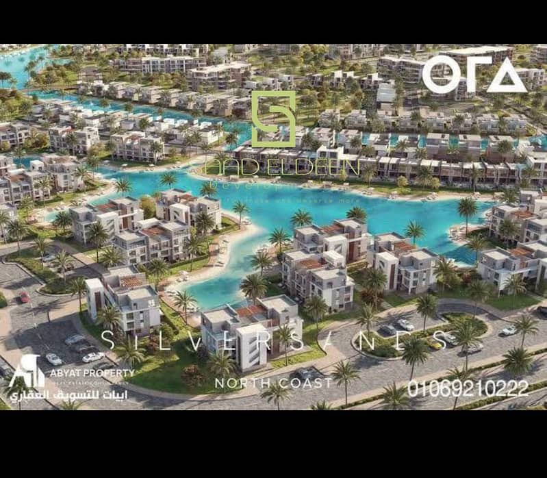 5 9880e81a-ef0b-4157-9807-d40387cba85a. jpg