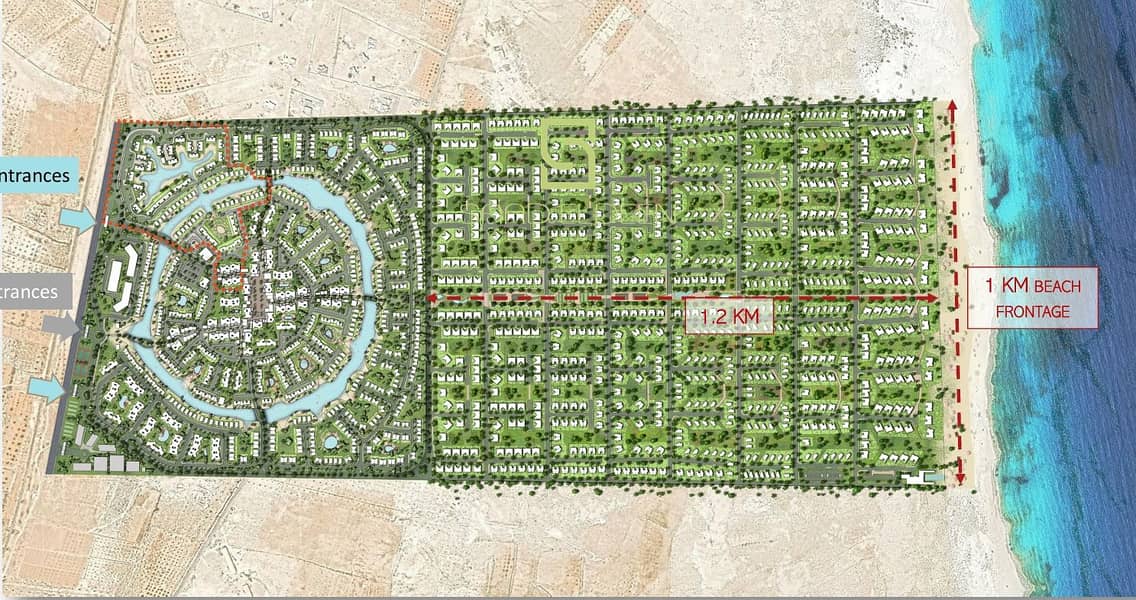 7 Screenshot_29-10-2025_11491_. jpeg