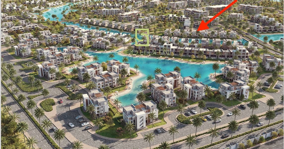 8 Screenshot_29-10-2025_114420_. jpeg