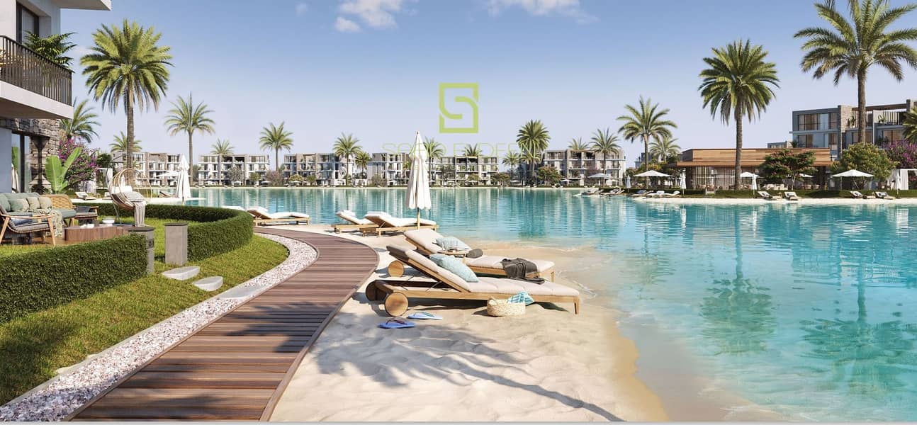 9 Screenshot_29-10-2025_114632_. jpeg