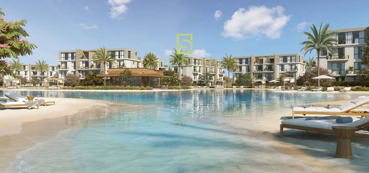 10 Screenshot_29-10-2025_114713_. jpeg