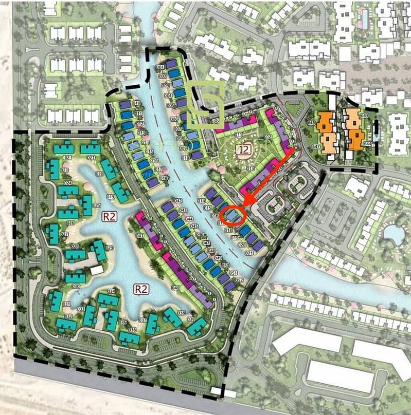 11 Screenshot_29-10-2025_115252_. jpeg