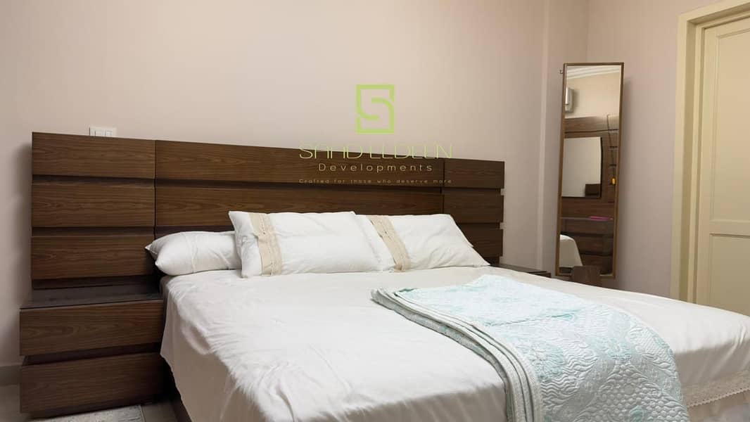 9f3c766a-d789-455f-9e6d-02abd7cd0a2a. jpg 9f3c766a-d789-455f-9e6d-02abd7cd0a2a. jpg