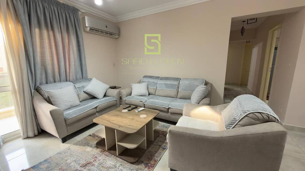 9 306af3c6-a4dc-4835-b5b5-dfa8deecebcb. jpg