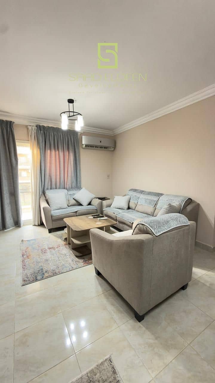 10 772f3256-60c6-434e-992c-8874f8e78824. jpg