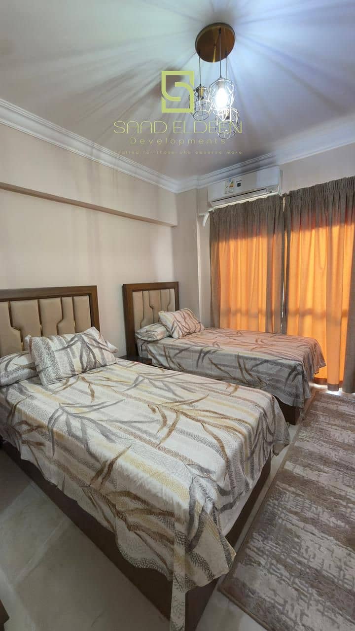 11 1799c1f8-02d8-4187-9061-bd117231e772. jpg